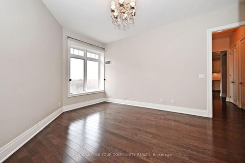 Photo 11 at 416 - 80 Burns Boulevard, King City, King