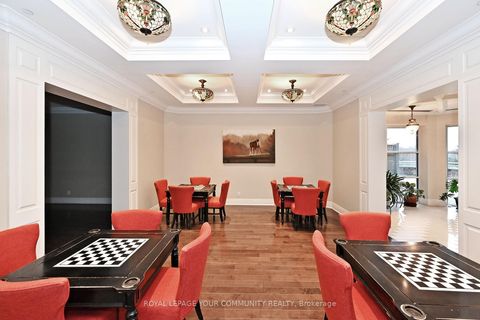 Photo 35 at 416 - 80 Burns Boulevard, King City, King