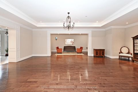 Photo 41 at 416 - 80 Burns Boulevard, King City, King