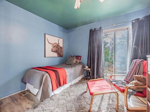 Photo 18 at 19 Pylon Place, Old Rexdale, Toronto