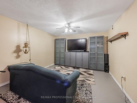 Photo 21 at 19 Pylon Place, Old Rexdale, Toronto