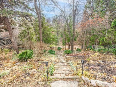 Photo 25 at 19 Pylon Place, Old Rexdale, Toronto