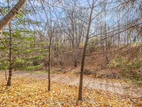 Photo 27 at 19 Pylon Place, Old Rexdale, Toronto