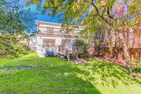 Photo 3 at 165 Florence Avenue, Westgate, Toronto