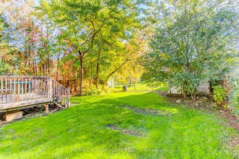 Photo 4 at 165 Florence Avenue, Westgate, Toronto