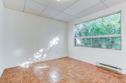 Photo 6 at 165 Florence Avenue, Westgate, Toronto