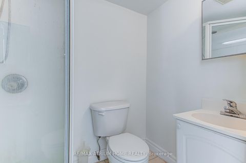 Photo 7 at 165 Florence Avenue, Westgate, Toronto