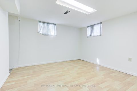 Photo 14 at 165 Florence Avenue, Westgate, Toronto
