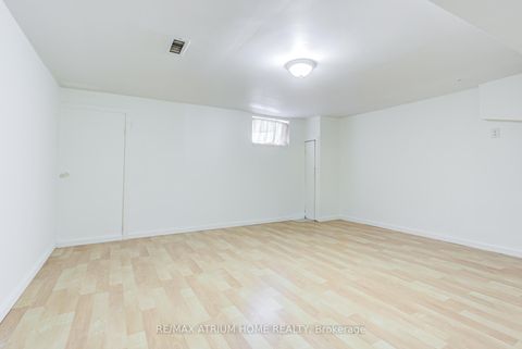 Photo 15 at 165 Florence Avenue, Westgate, Toronto