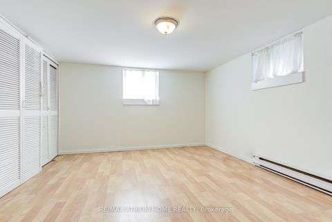 Photo 16 at 165 Florence Avenue, Westgate, Toronto