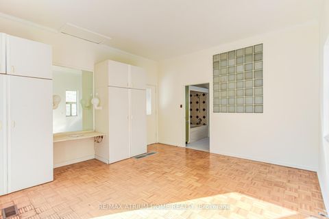 Photo 18 at 165 Florence Avenue, Westgate, Toronto