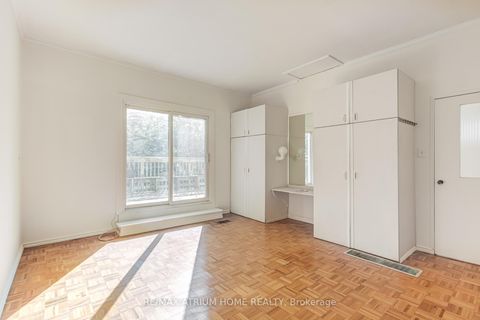 Photo 19 at 165 Florence Avenue, Westgate, Toronto