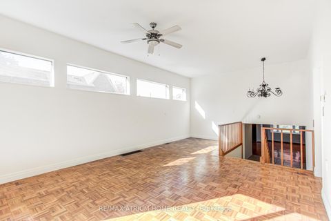 Photo 20 at 165 Florence Avenue, Westgate, Toronto