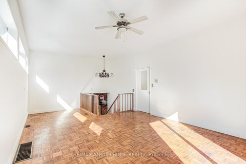 Photo 21 at 165 Florence Avenue, Westgate, Toronto