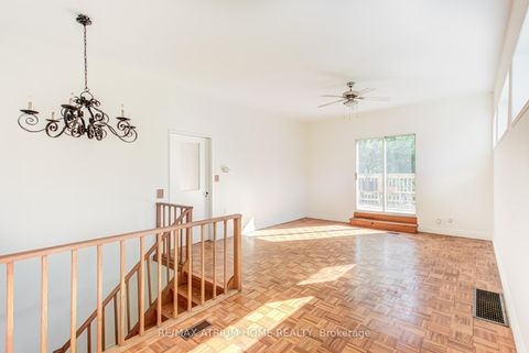 Photo 22 at 165 Florence Avenue, Westgate, Toronto