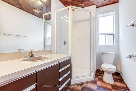 Photo 23 at 165 Florence Avenue, Westgate, Toronto