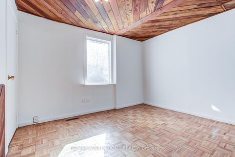 Photo 24 at 165 Florence Avenue, Westgate, Toronto