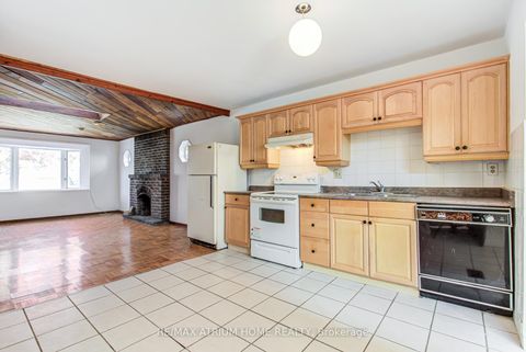 Photo 27 at 165 Florence Avenue, Westgate, Toronto