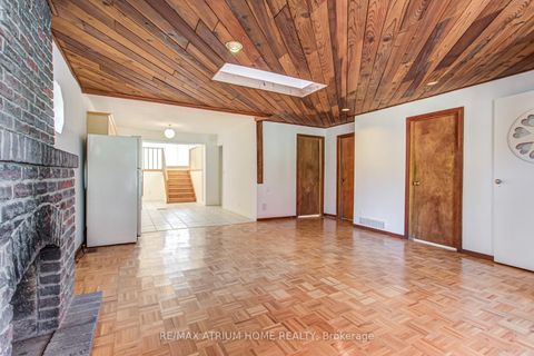Photo 29 at 165 Florence Avenue, Westgate, Toronto