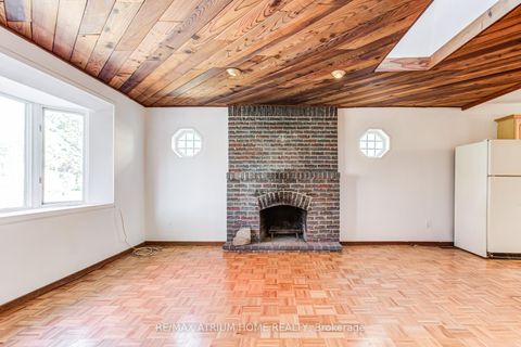 Photo 30 at 165 Florence Avenue, Westgate, Toronto