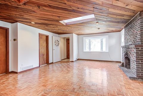 Photo 31 at 165 Florence Avenue, Westgate, Toronto