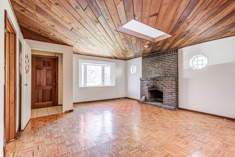 Photo 33 at 165 Florence Avenue, Westgate, Toronto