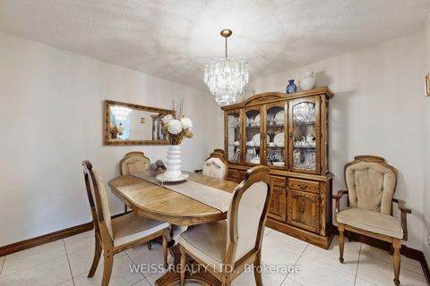 Photo 18 at 404 - 1101 Pharmacy Avenue, Maryvale, Toronto