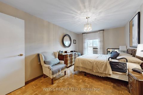 Photo 22 at 404 - 1101 Pharmacy Avenue, Maryvale, Toronto