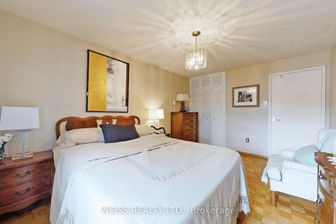 Photo 23 at 404 - 1101 Pharmacy Avenue, Maryvale, Toronto