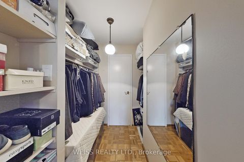 Photo 25 at 404 - 1101 Pharmacy Avenue, Maryvale, Toronto