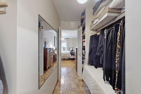 Photo 26 at 404 - 1101 Pharmacy Avenue, Maryvale, Toronto