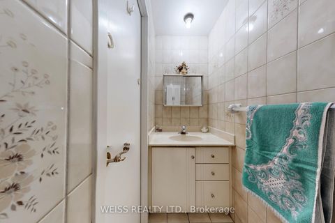 Photo 27 at 404 - 1101 Pharmacy Avenue, Maryvale, Toronto