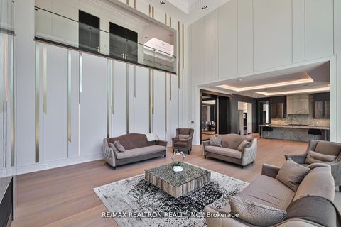 Photo 12 at 41 Thornbank Road, Uplands, Vaughan