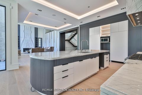 Photo 16 at 41 Thornbank Road, Uplands, Vaughan