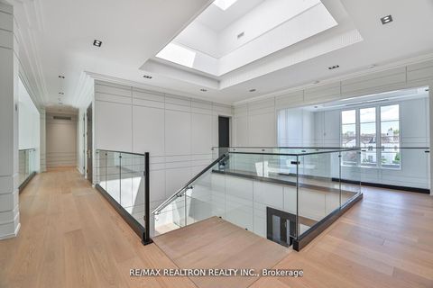 Photo 18 at 41 Thornbank Road, Uplands, Vaughan