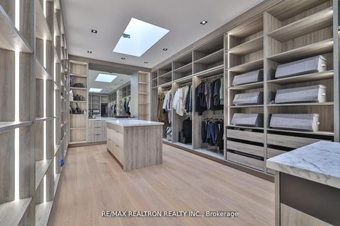 Photo 20 at 41 Thornbank Road, Uplands, Vaughan