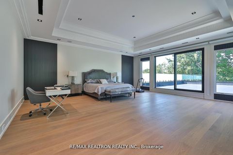 Photo 23 at 41 Thornbank Road, Uplands, Vaughan