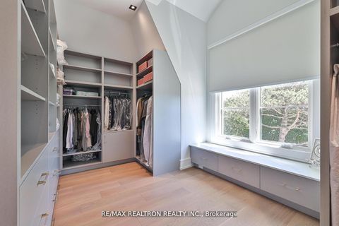 Photo 26 at 41 Thornbank Road, Uplands, Vaughan