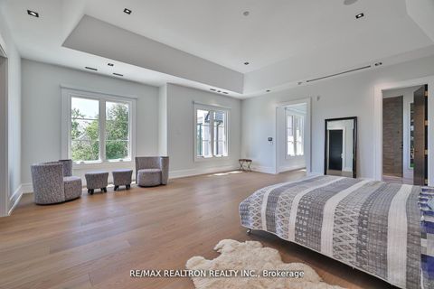 Photo 27 at 41 Thornbank Road, Uplands, Vaughan