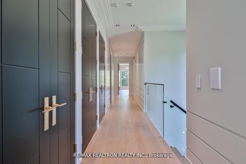 Photo 29 at 41 Thornbank Road, Uplands, Vaughan