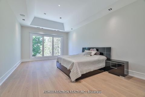 Photo 30 at 41 Thornbank Road, Uplands, Vaughan