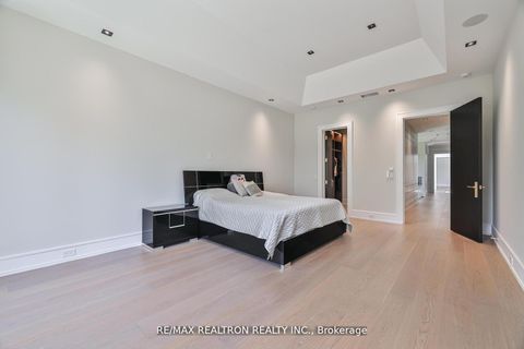 Photo 31 at 41 Thornbank Road, Uplands, Vaughan