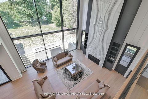 Photo 35 at 41 Thornbank Road, Uplands, Vaughan