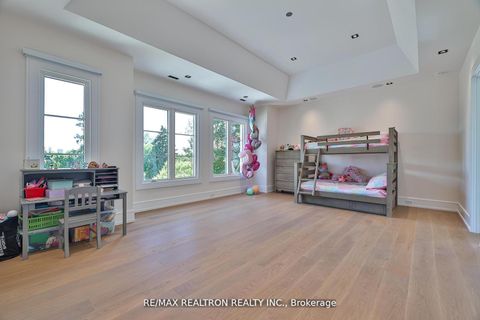 Photo 36 at 41 Thornbank Road, Uplands, Vaughan