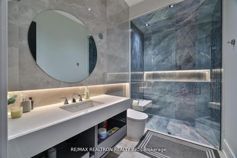 Photo 41 at 41 Thornbank Road, Uplands, Vaughan