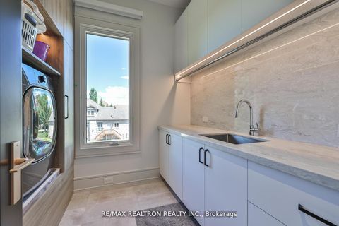 Photo 42 at 41 Thornbank Road, Uplands, Vaughan