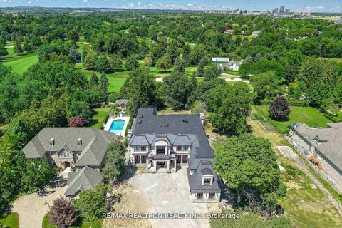 Photo 45 at 41 Thornbank Road, Uplands, Vaughan