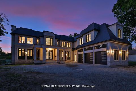 Photo 47 at 41 Thornbank Road, Uplands, Vaughan