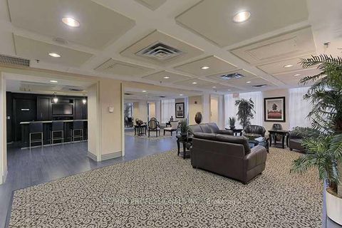 Photo 31 at 113 - 25 Earlington Avenue, Kingsway South, Toronto