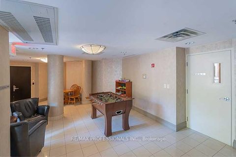 Photo 38 at 113 - 25 Earlington Avenue, Kingsway South, Toronto